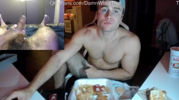 Damn_Whos_That  06-10-2021